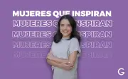 Paula Mar Cárdenas: Joyera que transforma sueños en anillos de compromiso únicos