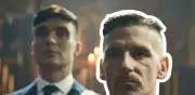 Peaky Blinders: La Ausencia de Arthur Shelby Explicada en 'The Immortal Man'