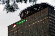 Pemex Fracasa en Atraer Inversión Extranjera para Proyectos Estratégicos
