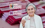 Pensión Bienestar 2026: Próximo Pago en Mayo y Montos Actualizados