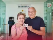 Pensión Bienestar 2026: ¿Quiénes aún no reciben el depósito de marzo?