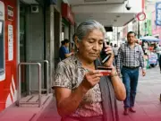 Pensión Bienestar: Calendario de pagos del 17 al 20 de marzo y apellidos beneficiados