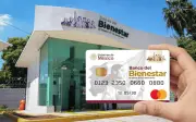 Pensión Bienestar: Guía para recuperar tu NIP bloqueado y acceder a tu dinero