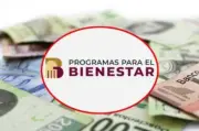 Pensión Bienestar marzo 2026: suspensión de pagos el lunes 16 por natalicio de Benito Juárez