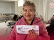 Pensión del Bienestar 2026: Calendario de Pagos en Marzo por Apellido