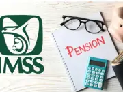 Pensión Mínima Garantizada IMSS 2026: Monto, Requisitos y Cálculo para Jubilados
