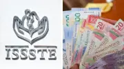 Pensionados del ISSSTE recibirán pago de abril anticipado antes de Semana Santa