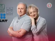 Pensiones IMSS e ISSSTE 2026: Guía completa sobre impuestos SAT para jubilados