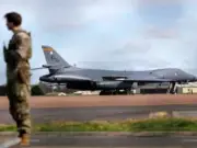 Pentágono solicitará 200 mil millones adicionales para guerra contra Irán