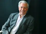 Perú rinde homenaje a Mario Vargas Llosa en su 90 aniversario con múltiples actividades culturales
