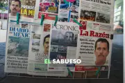 Periodismo local como antídoto contra desinformación tras operativo contra El Mencho