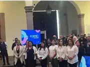 Periodistas de Querétaro denuncian misoginia estructural en medios locales