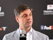 PGA Tour planea revolución con sistema de ascenso y descenso inspirado en Premier League