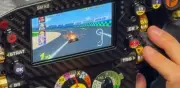 Pilotos de F1 comparan monoplazas 2026 con Mario Kart: críticas y bromas