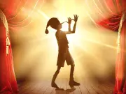 Pinicho: La adaptación rusa de Pinocho que celebra la diferencia y el amor incondicional