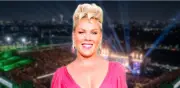 Pink cancela sus conciertos en el Estadio GNP de CDMX por problemas logísticos