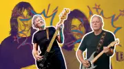 Pink Floyd: La guerra eterna entre Roger Waters y David Gilmour que destruyó la leyenda