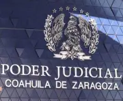 PJ Coahuila establece que violencia vicaria solo aplica contra mujeres y urge reforma penal