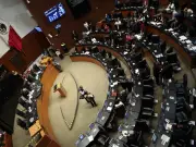 Plan B electoral se estanca en Senado por desacuerdos con PT y ajustes municipales