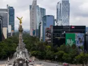 Plan General de Desarrollo CDMX: Más de 400 mil personas consultadas para trazar rumbo 2025-2045