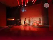 Planeta 09: Música para Renacer en Tiempos de Caos en Radio UNAM