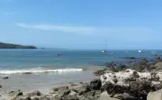 Playas Cercanas a Guadalajara: Destinos Perfectos para Escapar en Semana Santa