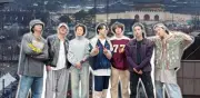 Plaza Gwanghwamun: El icónico escenario histórico para el comeback de BTS en Seúl