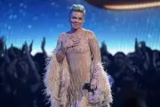 P!nk Cancela su Concierto en la CDMX: Gira Summer Carnival No Llegará a la Capital