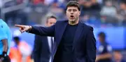 Pochettino, candidato al Real Madrid: ¿Dejará la selección de Estados Unidos?
