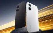 POCO X8 Pro Max revoluciona el mercado con batería de 8500 mAh y potencia extrema
