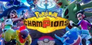 Pokémon Champions anuncia fecha de estreno y paquete inicial de pago para consolas Nintendo