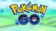 Pokémon GO: El juego que mapea el mundo y entrena IA con datos de jugadores