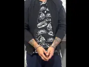 Policía Bancaria detiene a 158 'farderos' y recupera 4.6 millones en mercancía robada