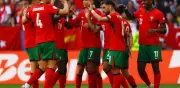 Portugal exige seguridad extrema para su visita a México ante posible llegada de Cristiano Ronaldo