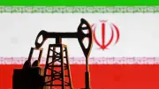 Precio del petróleo WTI supera los 100 dólares por conflicto con Irán y tensión en Ormuz