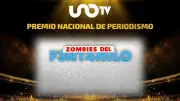 Premio Nacional de Periodismo destaca crisis del fentanilo en Tijuana, 'la frontera de la muerte'
