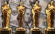 Premios Oscar 2026: Revelan si los ganadores reciben dinero además de la estatuilla