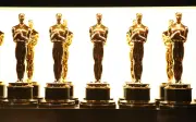 Premios Oscar 2026: Valor y Reglas de Venta de la Estatuilla Dorada