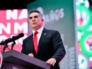 PRI urge alianza opositora contra Morena ante rechazo de PAN y MC