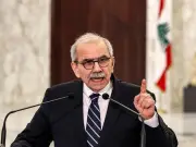 Primer Ministro libanés rechaza acusaciones de Hezbolá y denuncia su injerencia extranjera