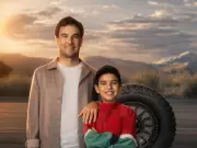 ProDynamics reivindica el proceso sobre el resultado en campaña con Checo Pérez