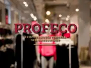 Profeco advierte sobre cláusulas abusivas en internet y cómo denunciarlas