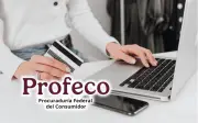 Profeco advierte sobre peligros de aceptar términos digitales sin revisión previa