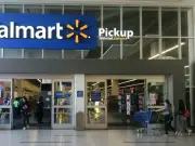 Profeco convoca a demanda colectiva contra Walmart México por cancelaciones de compras