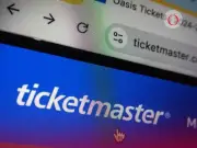 Profeco establece nuevas reglas para venta de boletos de conciertos en México
