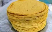 Profeco multa hasta 4 millones a negocios que venden tortillas en hieleras