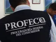 Profeco recupera más de 2.2 millones de pesos para víctimas de fraude automotriz en Saltillo