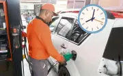 Profeco revela el mejor horario para cargar gasolina y ahorrar en combustible