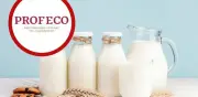 Profeco revela las mejores marcas de leche en México según calidad nutrimental y etiquetado