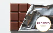 Profeco revela las mejores y peores barras de chocolate en México tras análisis de calidad